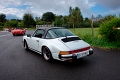 Porsche 911 SC